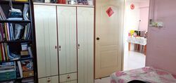Blk 65 Kallang Bahru (Kallang/Whampoa), HDB 3 Rooms #407360931